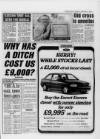 Bristol Evening Post Friday 12 January 1996 Page 15
