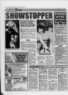Bristol Evening Post Friday 12 January 1996 Page 16