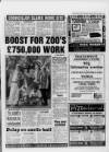 Bristol Evening Post Friday 12 January 1996 Page 19