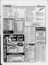 Bristol Evening Post Friday 12 January 1996 Page 40