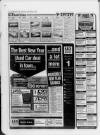 Bristol Evening Post Friday 12 January 1996 Page 46