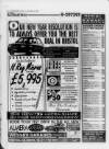 Bristol Evening Post Friday 12 January 1996 Page 48