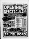 Bristol Evening Post Friday 12 January 1996 Page 50