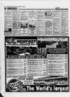 Bristol Evening Post Friday 12 January 1996 Page 52