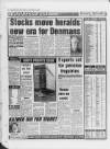 Bristol Evening Post Friday 12 January 1996 Page 56