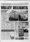 Bristol Evening Post Friday 12 January 1996 Page 69