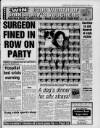 Bristol Evening Post Saturday 13 January 1996 Page 3