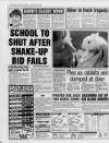 Bristol Evening Post Saturday 13 January 1996 Page 4