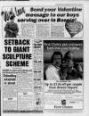 Bristol Evening Post Saturday 13 January 1996 Page 9