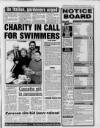Bristol Evening Post Saturday 13 January 1996 Page 13