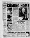 Bristol Evening Post Saturday 13 January 1996 Page 18
