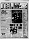 Bristol Evening Post Saturday 13 January 1996 Page 21