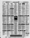 Bristol Evening Post Saturday 13 January 1996 Page 26