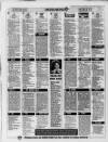 Bristol Evening Post Saturday 13 January 1996 Page 27