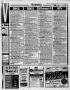 Bristol Evening Post Saturday 13 January 1996 Page 29