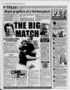 Bristol Evening Post Saturday 13 January 1996 Page 32