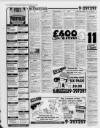 Bristol Evening Post Saturday 13 January 1996 Page 42