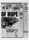 Bristol Evening Post Monday 15 January 1996 Page 3