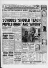 Bristol Evening Post Monday 15 January 1996 Page 4