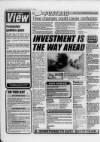 Bristol Evening Post Monday 15 January 1996 Page 8
