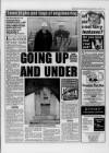 Bristol Evening Post Monday 15 January 1996 Page 9