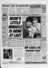 Bristol Evening Post Monday 15 January 1996 Page 10
