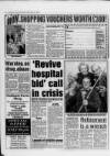 Bristol Evening Post Monday 15 January 1996 Page 14