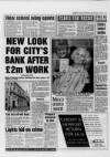 Bristol Evening Post Monday 15 January 1996 Page 15