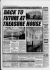 Bristol Evening Post Monday 15 January 1996 Page 16