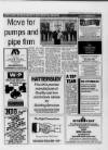 Bristol Evening Post Monday 15 January 1996 Page 17