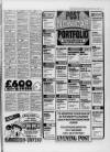 Bristol Evening Post Monday 15 January 1996 Page 27