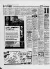 Bristol Evening Post Monday 15 January 1996 Page 28