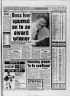 Bristol Evening Post Monday 15 January 1996 Page 29