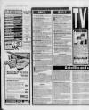 Bristol Evening Post Monday 15 January 1996 Page 34