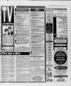 Bristol Evening Post Monday 15 January 1996 Page 35
