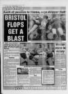 Bristol Evening Post Monday 15 January 1996 Page 38