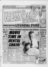 Bristol Evening Post Thursday 18 January 1996 Page 3