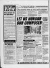 Bristol Evening Post Thursday 18 January 1996 Page 8