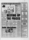 Bristol Evening Post Thursday 18 January 1996 Page 9