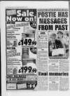 Bristol Evening Post Thursday 18 January 1996 Page 12