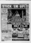 Bristol Evening Post Thursday 18 January 1996 Page 15