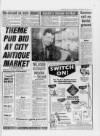 Bristol Evening Post Thursday 18 January 1996 Page 17