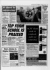Bristol Evening Post Thursday 18 January 1996 Page 19