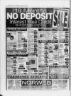 Bristol Evening Post Thursday 18 January 1996 Page 20