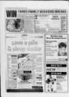 Bristol Evening Post Thursday 18 January 1996 Page 26