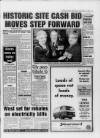 Bristol Evening Post Thursday 18 January 1996 Page 27
