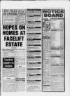 Bristol Evening Post Thursday 18 January 1996 Page 29