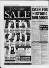Bristol Evening Post Thursday 18 January 1996 Page 30