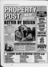 Bristol Evening Post Thursday 18 January 1996 Page 34