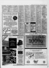 Bristol Evening Post Thursday 18 January 1996 Page 41